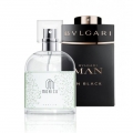 Francuskie perfumy podobne do Bvlgari Man in Black* 50 ml
